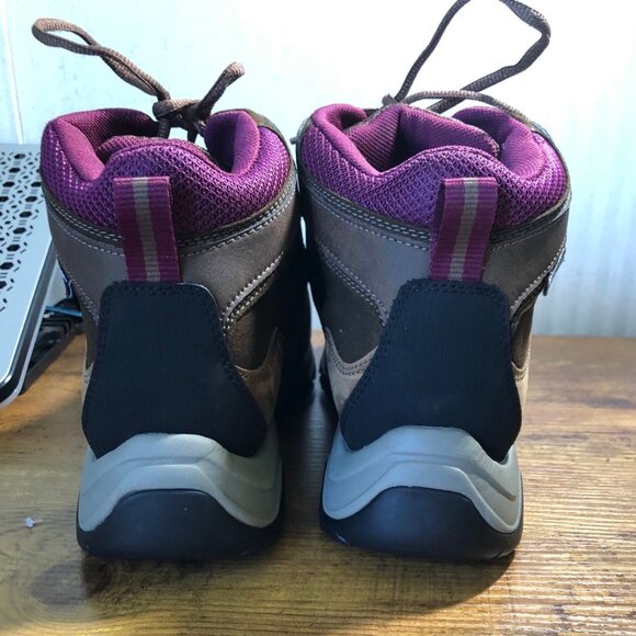 More wildteddyshop @wildteddyshop 2 reviews | 32 listed | 2 sales Com - Picture 3 of 9